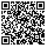 QR Code for Walker Power Equipment in Walker, MN 56484