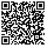 QR Code for Walmart - Cloquet in Cloquet, MN 55720
