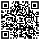 QR Code for Walser Honda in Minneapolis, MN 55420