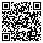 QR Code for Warehouse 17 in Lindstrom, MN 55045