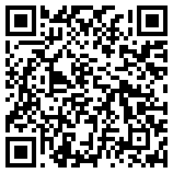 QR Code for The Wasie Foundation in Minneapolis, MN 55410