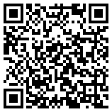 QR Code for West Central Ag Services in Beltrami, MN 56517