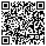 QR Code for Westlund Brad & Rita in Lake Park, MN 56554
