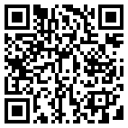QR Code for Wild Bamboo in Pine City, MN 55063