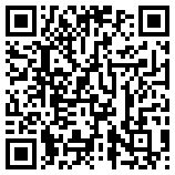 QR Code for Windschitl Repair in Comfrey, MN 56019