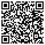 QR Code for Winning Edge in Maple Plain, MN 55359