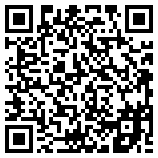 QR Code for Wireless View Pcs in Saint Paul, MN 55109