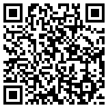 QR Code for World Class Auto Care in Elbow Lake, MN 56531