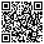 QR Code for Zoomski's in Little Falls, MN 56345