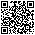 QR Code for A & A Auto Care in South Saint Paul, MN 55075