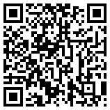 QR Code for Jet Transfer in Minneapolis, MN 55406