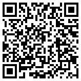 QR Code for Abbe Locks 24 Locksmith in Hugo, MN 55038
