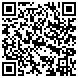 QR Code for Ace Hardware in Montevideo, MN 56265
