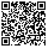 QR Code for Adils Corner Store in MINNEAPOLIS, MN 55411