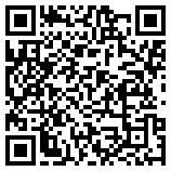 QR Code for Alex Jost - Stylist in Duluth, MN 55802