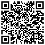 QR Code for Alternative Senior Living in Hibbing, MN 55746