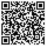 QR Code for Amber Budd Atelier in Burnsville, MN 55306