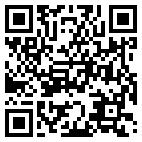 QR Code for Angus Meats in Saint Paul, MN 55109