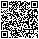 QR Code for Arbour Heating in Duluth, MN 55803