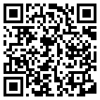 QR Code for Auto & Cycle Haus in Mankato, MN 56001