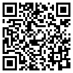 QR Code for Avis in Rochester, MN 55902