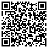QR Code for Batteries Plus in Saint Paul, MN 55123