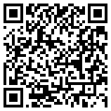 QR Code for Befort Roofing in Grey Eagle, MN 56336