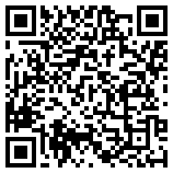 QR Code for Betty in Mapleton, MN 56065