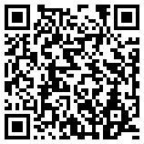 QR Code for Black Bear Diner in Oronoco, MN 55960
