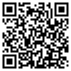QR Code for Blue Max Resort in Duluth, MN 55803