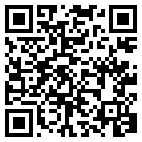 QR Code for Bluenet Inc in Burnsville, MN 55337