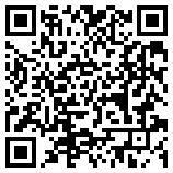 QR Code for Brian Graham Salon in Minneapolis, MN 55401