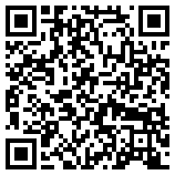 QR Code for Brosnahan Law Firm P.A. in Winona, MN 55987