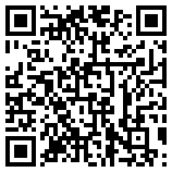 QR Code for Rusch Construction in Brandon, MN 56315
