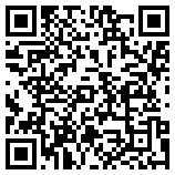 QR Code for Camp Menogyn in Grand Marais, MN 55604