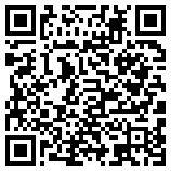 QR Code for Cardinal Stritch University in Rochester, MN 55902