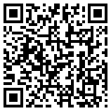 QR Code for Degeus Carpet Plus in Rochester, MN 55904