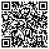QR Code for Casey's Carry Out Pizza in Cokato, MN 55321