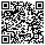 QR Code for Casey's General Store in Eagle Lake, MN 56024