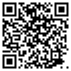 QR Code for Casual Contract in Minneapolis, MN 55405