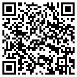 QR Code for Cedar Shake Restoration in Minnetonka, MN 55345