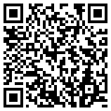 QR Code for Centurylink in SABIN, MN 56580
