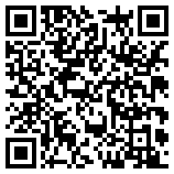 QR Code for The Charlies Eatery & Pub in Rochester, MN 55901