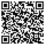 QR Code for Ciardelli Tree & Landscaping in Rosemount, MN 55068