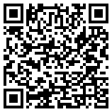 QR Code for Classic Carpets in Le Roy, MN 55951