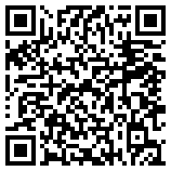 QR Code for Coach in Minnetonka, MN 55305