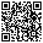 QR Code for Coborn's in Anoka, MN 55303