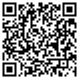 QR Code for Community Vol Service in Bayport, MN 55003