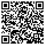 QR Code for Complete Automotive Services & Sales in Austin, MN 55912