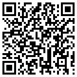 QR Code for Conoco in Alexandria, MN 56308